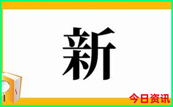 北京玩的景点有哪些